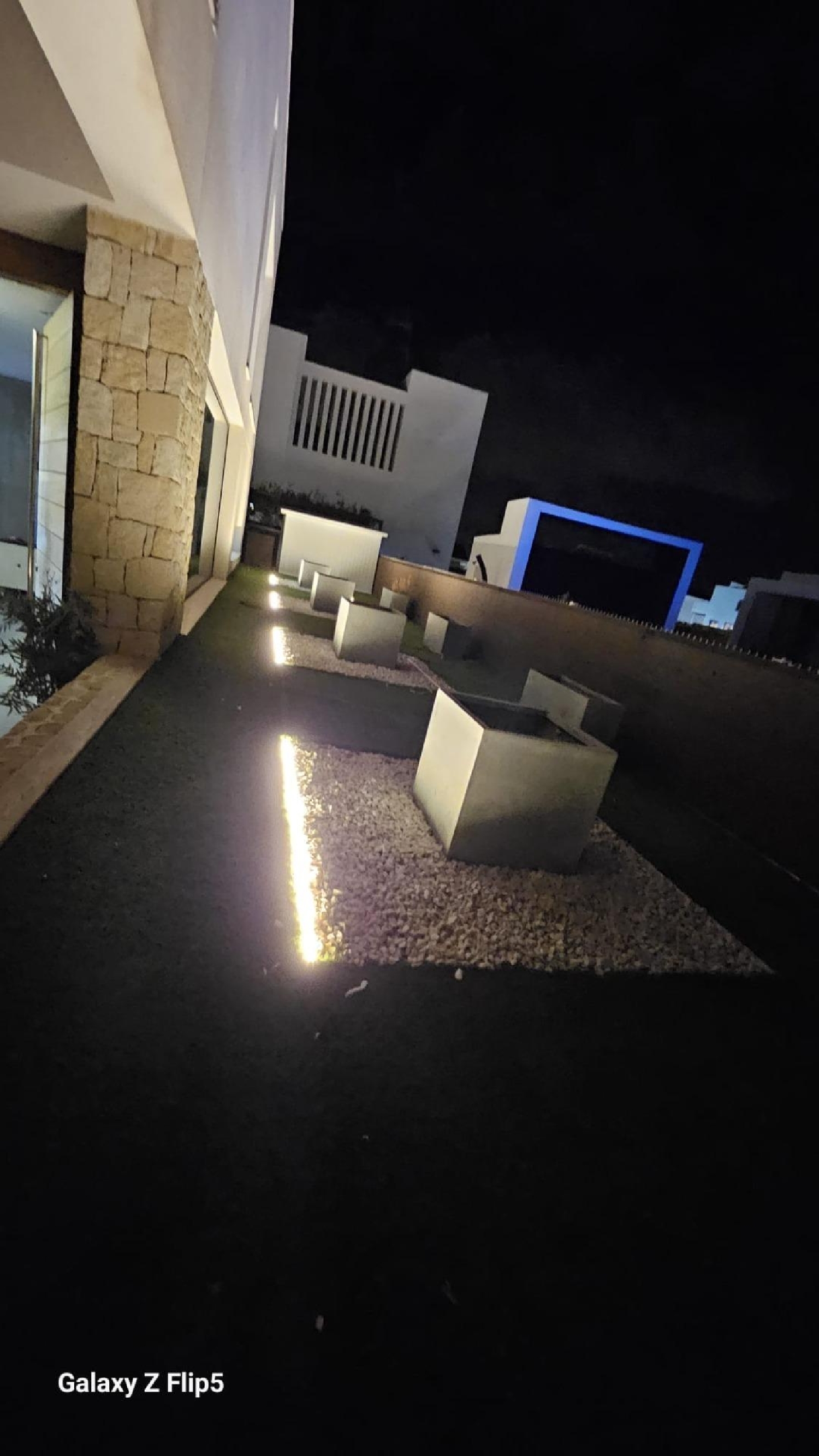  for sale villa Albal Horta Sud 4