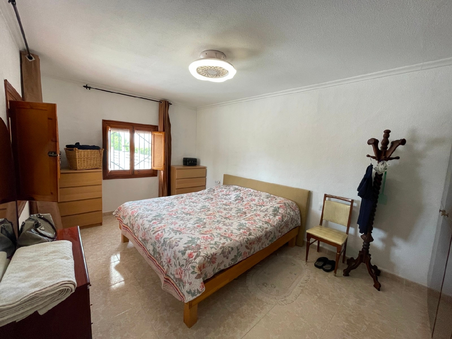  te koop villa Albatera Baix Segura 5