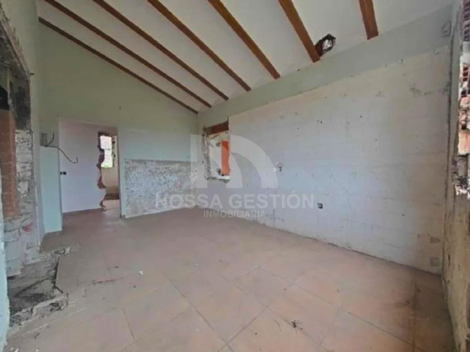  te koop villa Alberic Ribera Alta 3