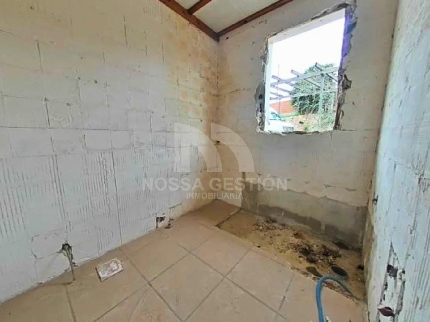  te koop villa Alberic Ribera Alta 5