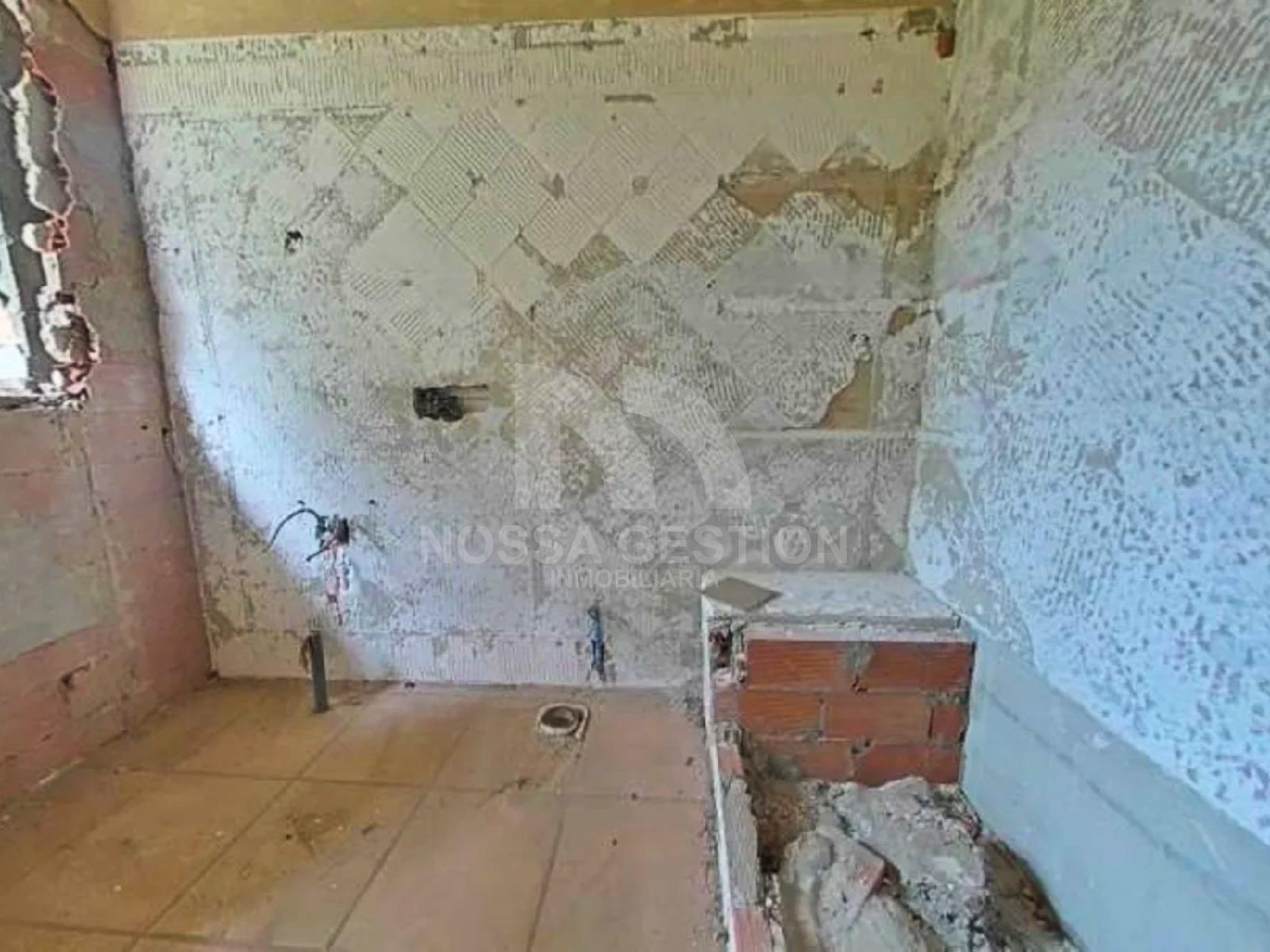  te koop villa Alberic Ribera Alta 4
