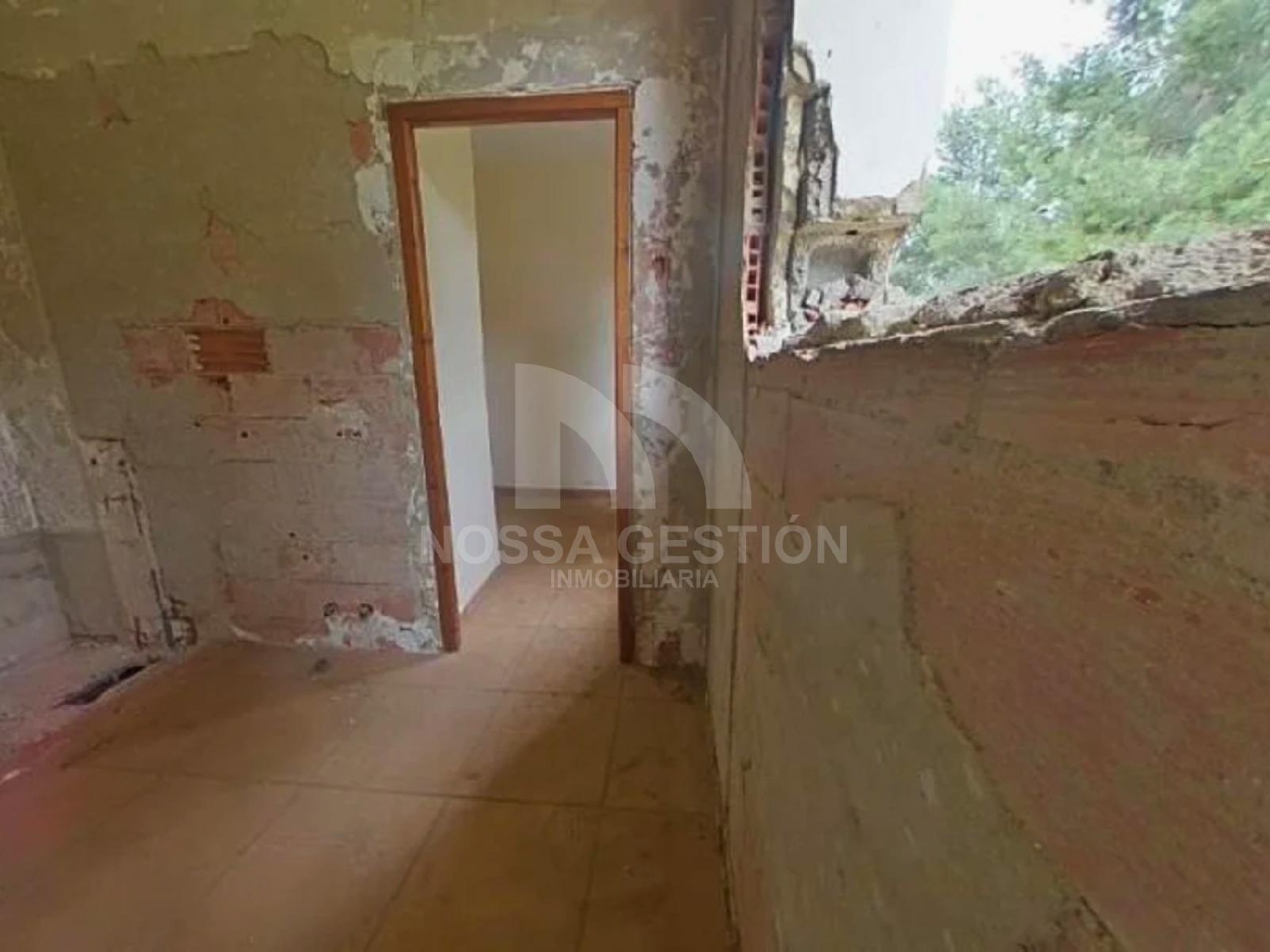  te koop villa Alberic Ribera Alta 8