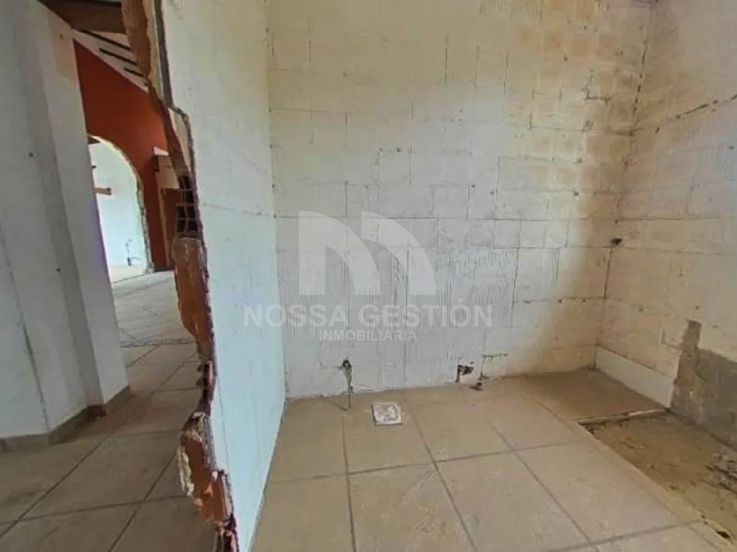  te koop villa Alberic Ribera Alta 6