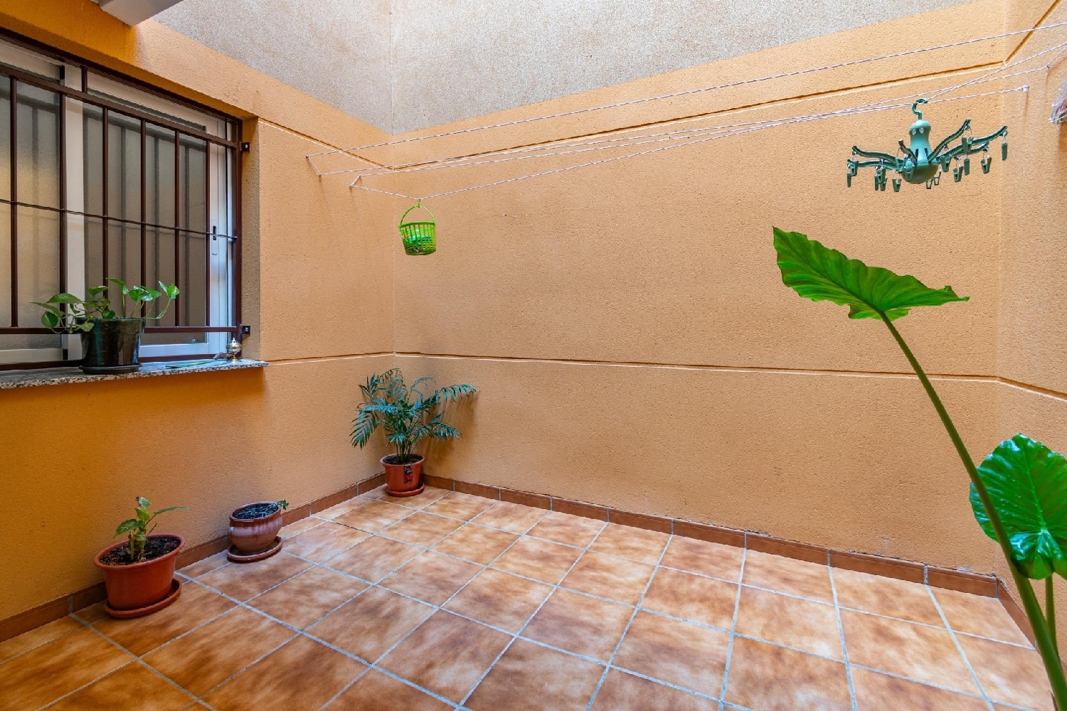  till salu lägenhet Albolote Vega De Granada 6