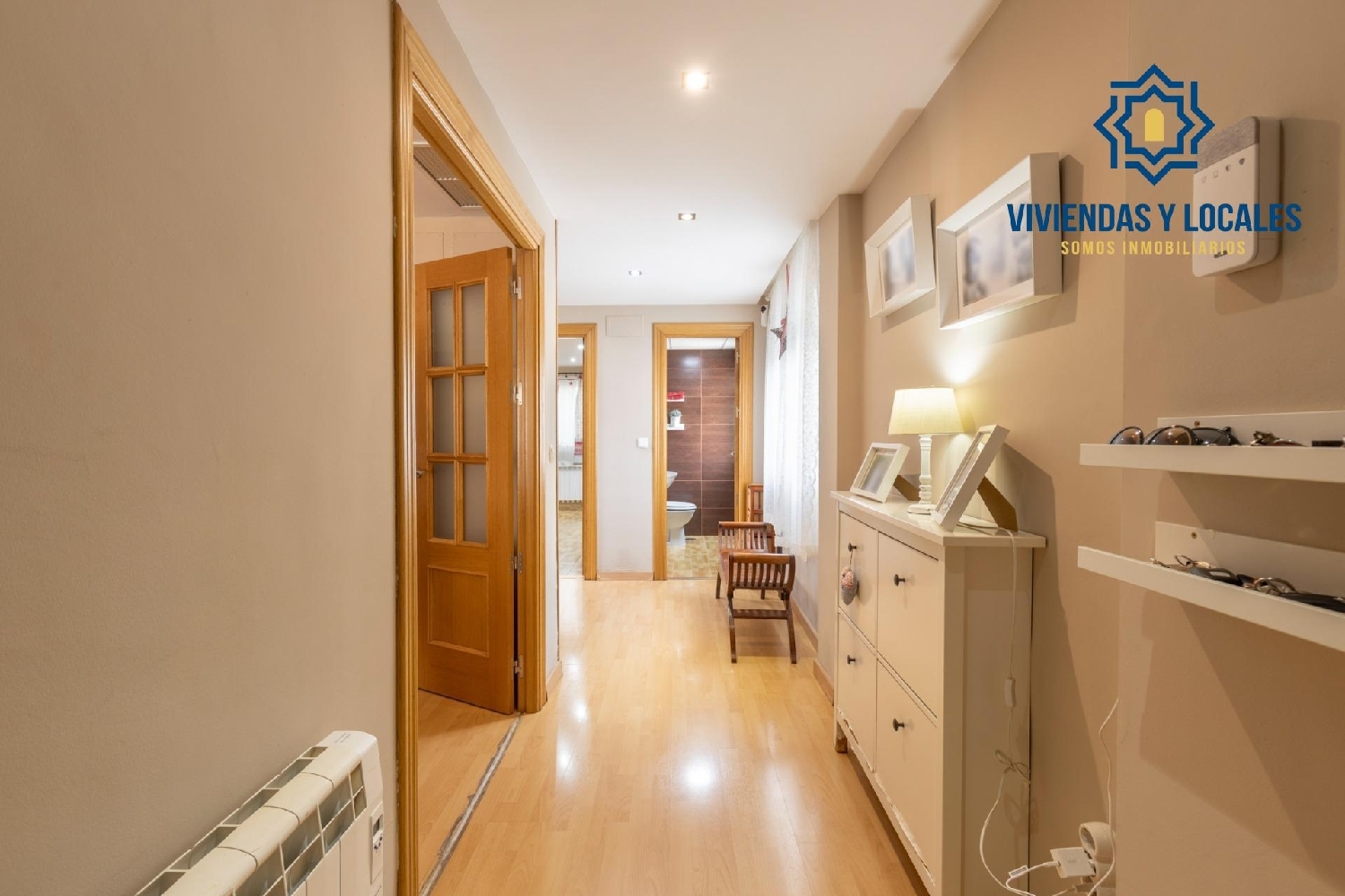  kaufen Villa Albolote Vega De Granada 5