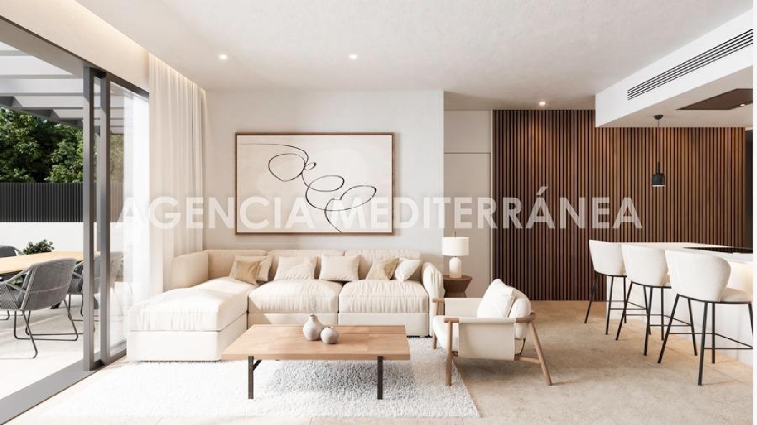  kaufen Villa Alcalalí Marina Alta 4