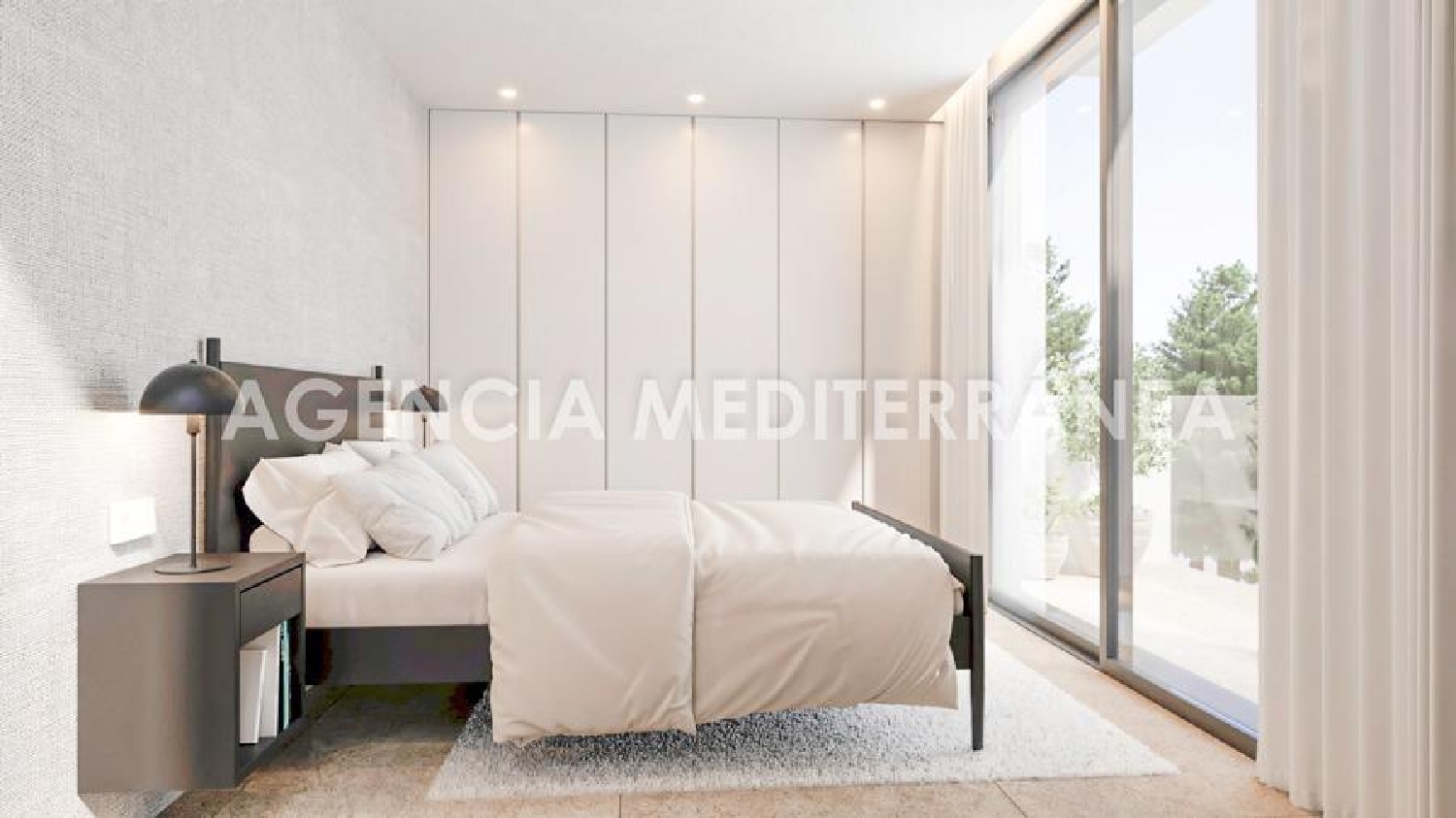  kaufen Villa Alcalalí Marina Alta 8