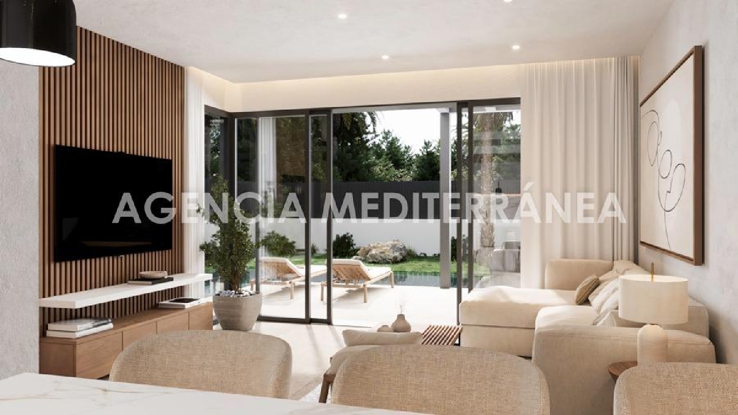  kaufen Villa Alcalalí Marina Alta 5