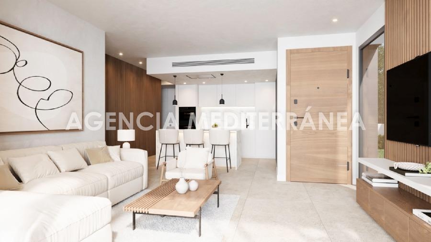  kaufen Villa Alcalalí Marina Alta 6