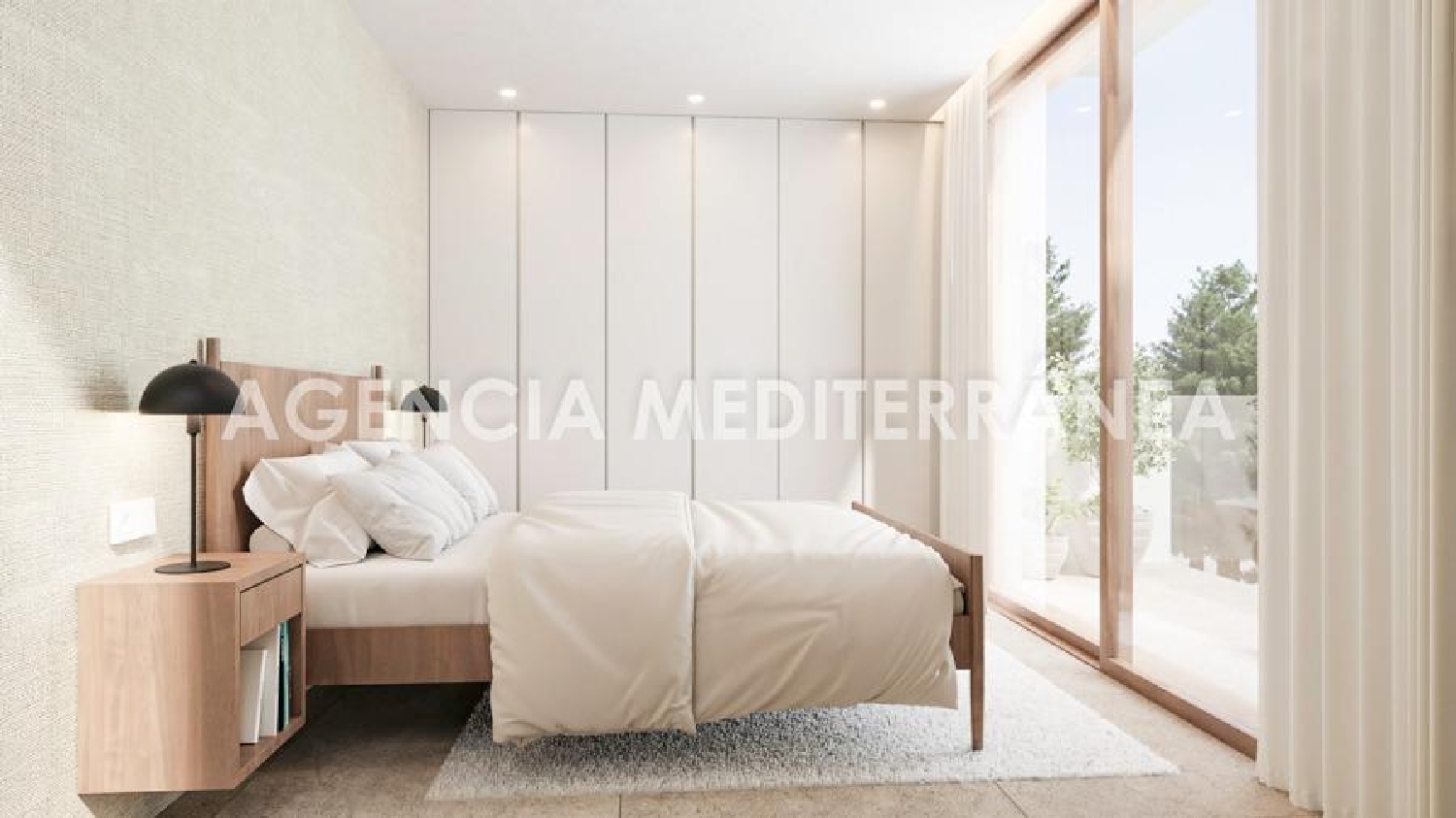  kaufen Villa Alcalalí Marina Alta 7
