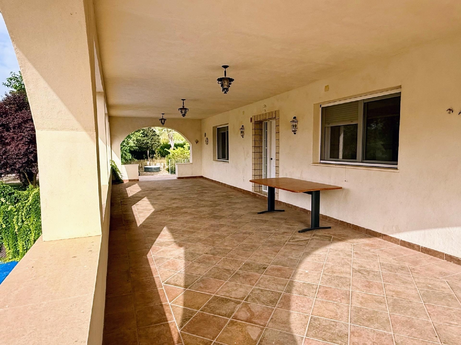  en venta chalet Alcoi 03803 Alcoia 2