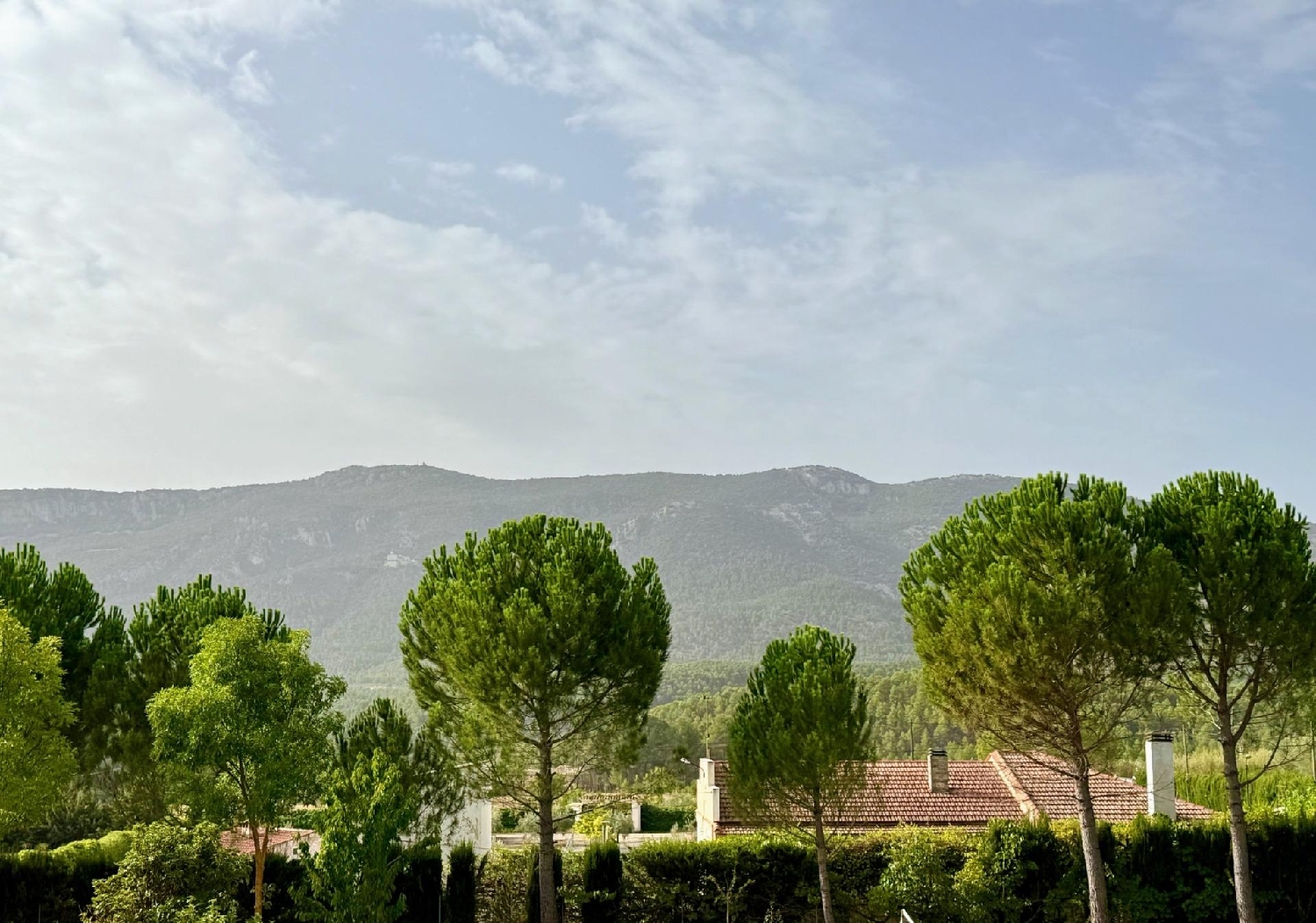 en venta chalet Alcoi 03803 Alcoia 4