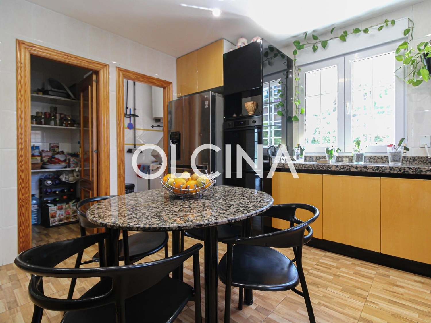  en venta chalet Alcoi 03803 Alcoia 8