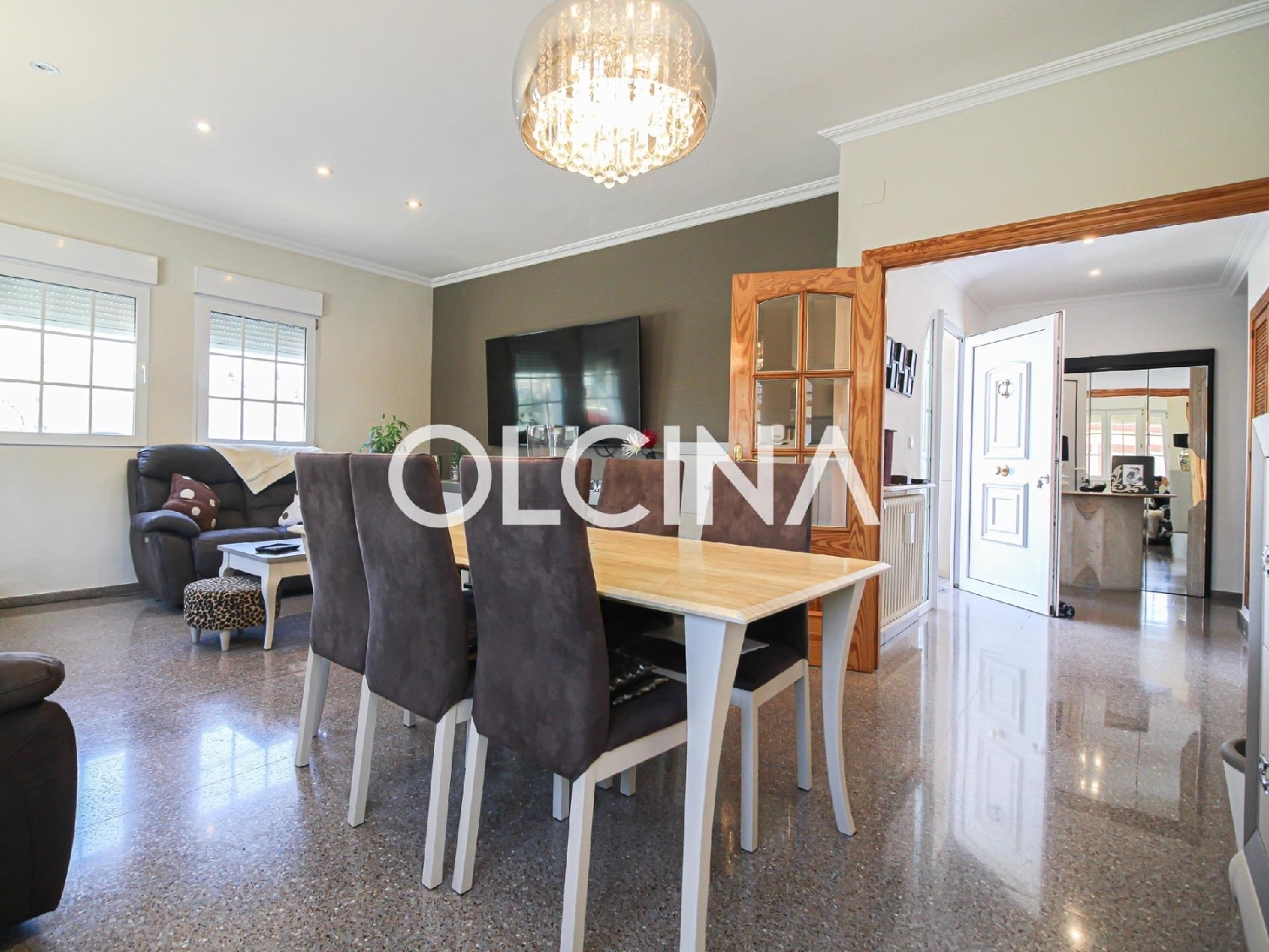  en venta chalet Alcoi 03803 Alcoia 6