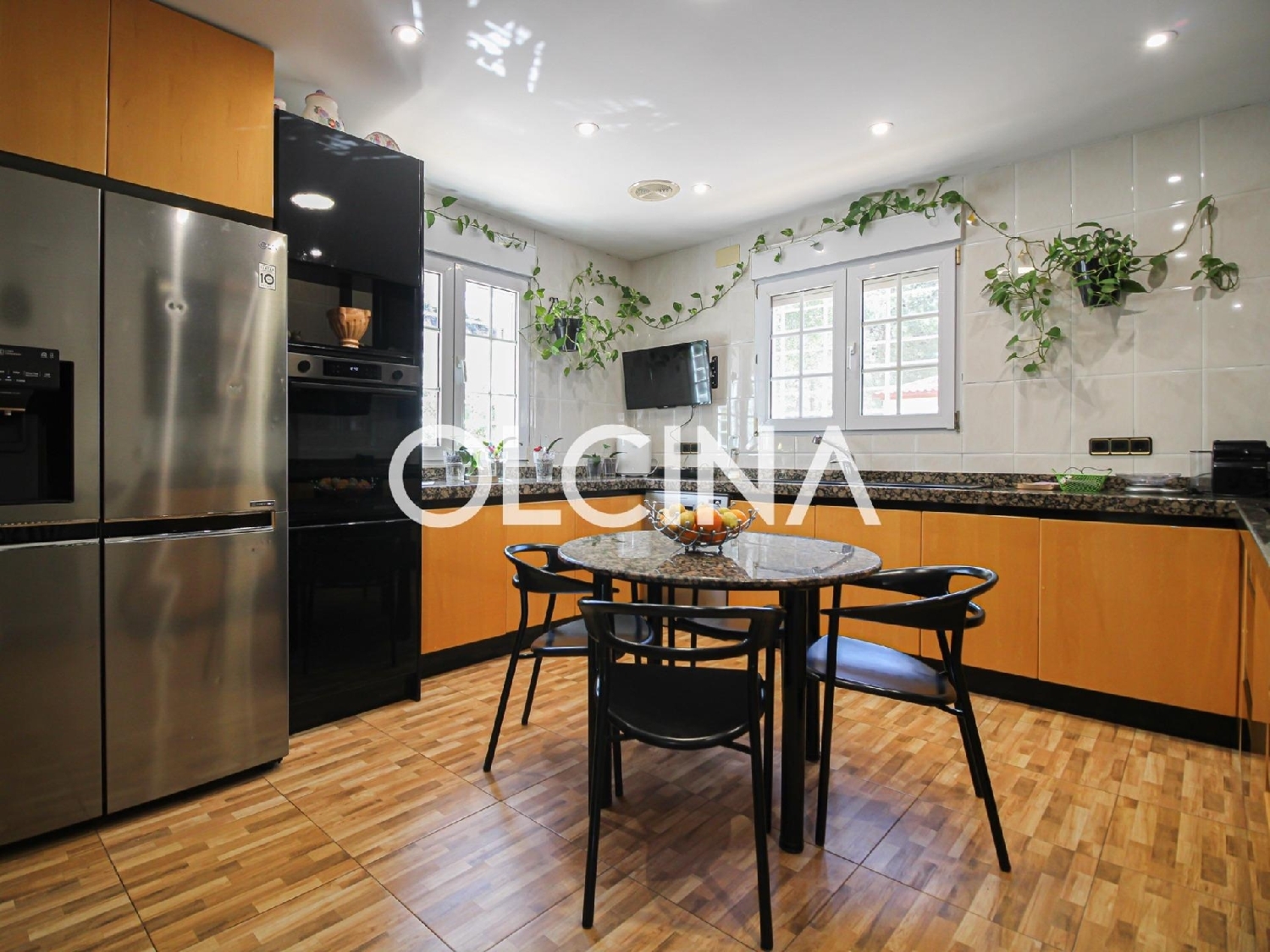  en venta chalet Alcoi 03803 Alcoia 7