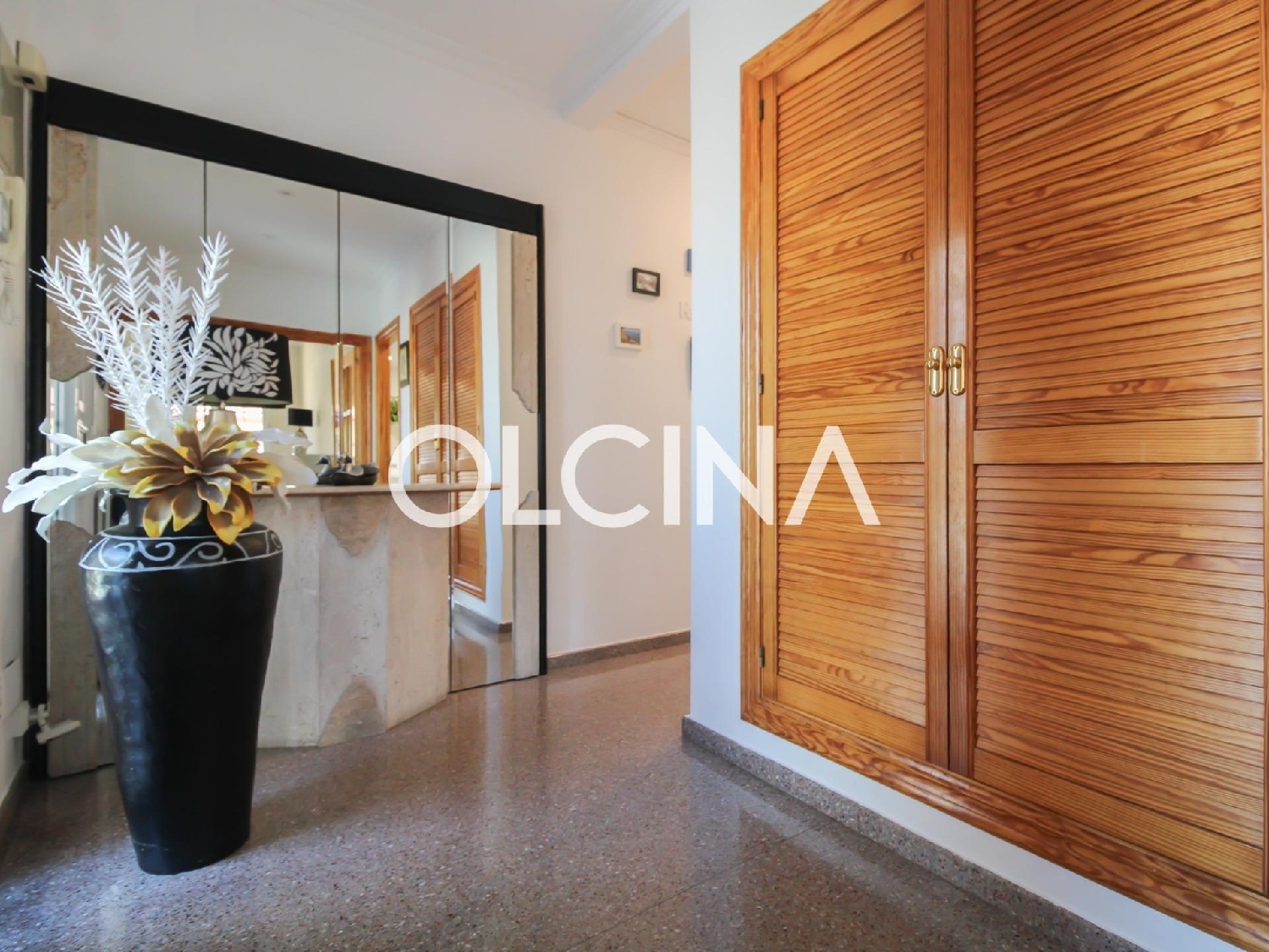  en venta chalet Alcoi 03803 Alcoia 3