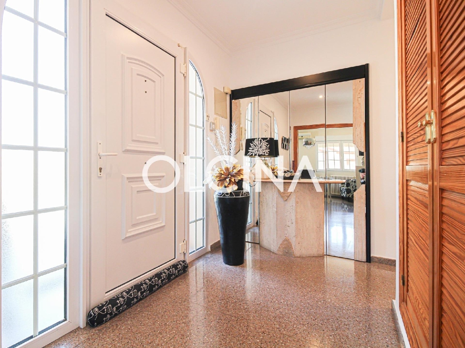  en venta chalet Alcoi 03803 Alcoia 2