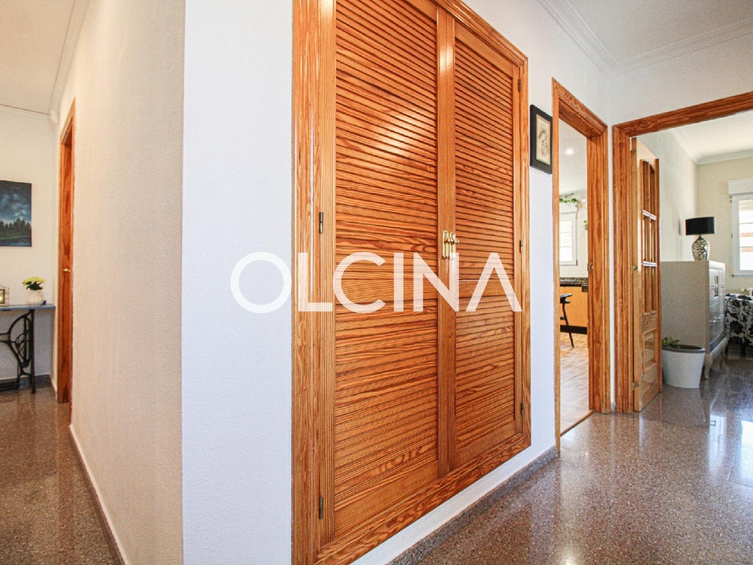  en venta chalet Alcoi 03803 Alcoia 4