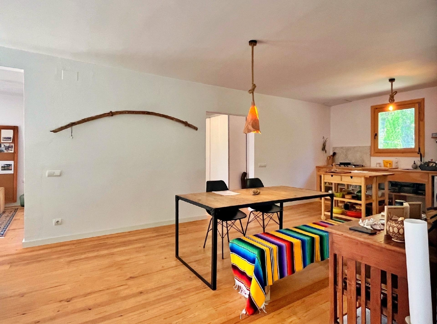  for sale villa Alfara De Carles Baix Ebre 8
