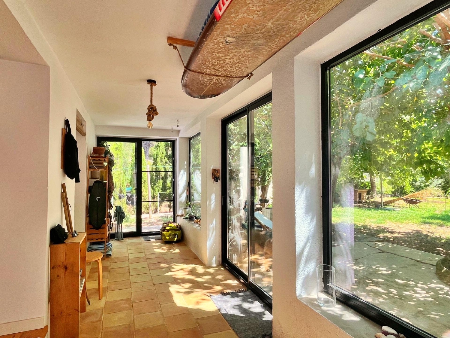 for sale villa Alfara De Carles Baix Ebre 4