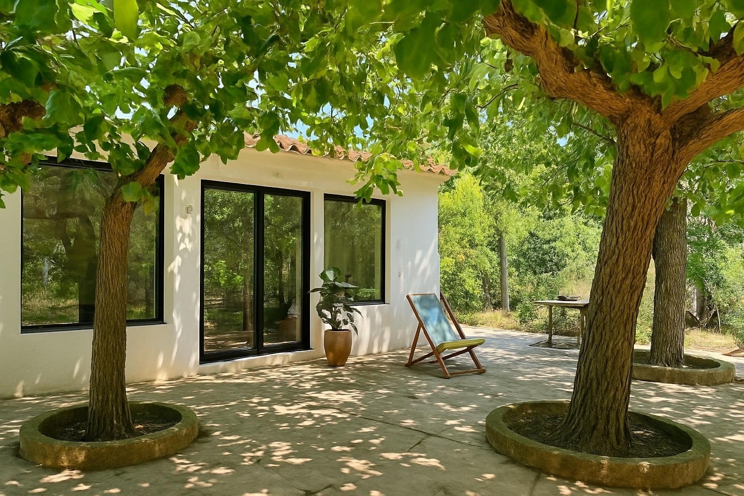  for sale villa Alfara De Carles Baix Ebre 2