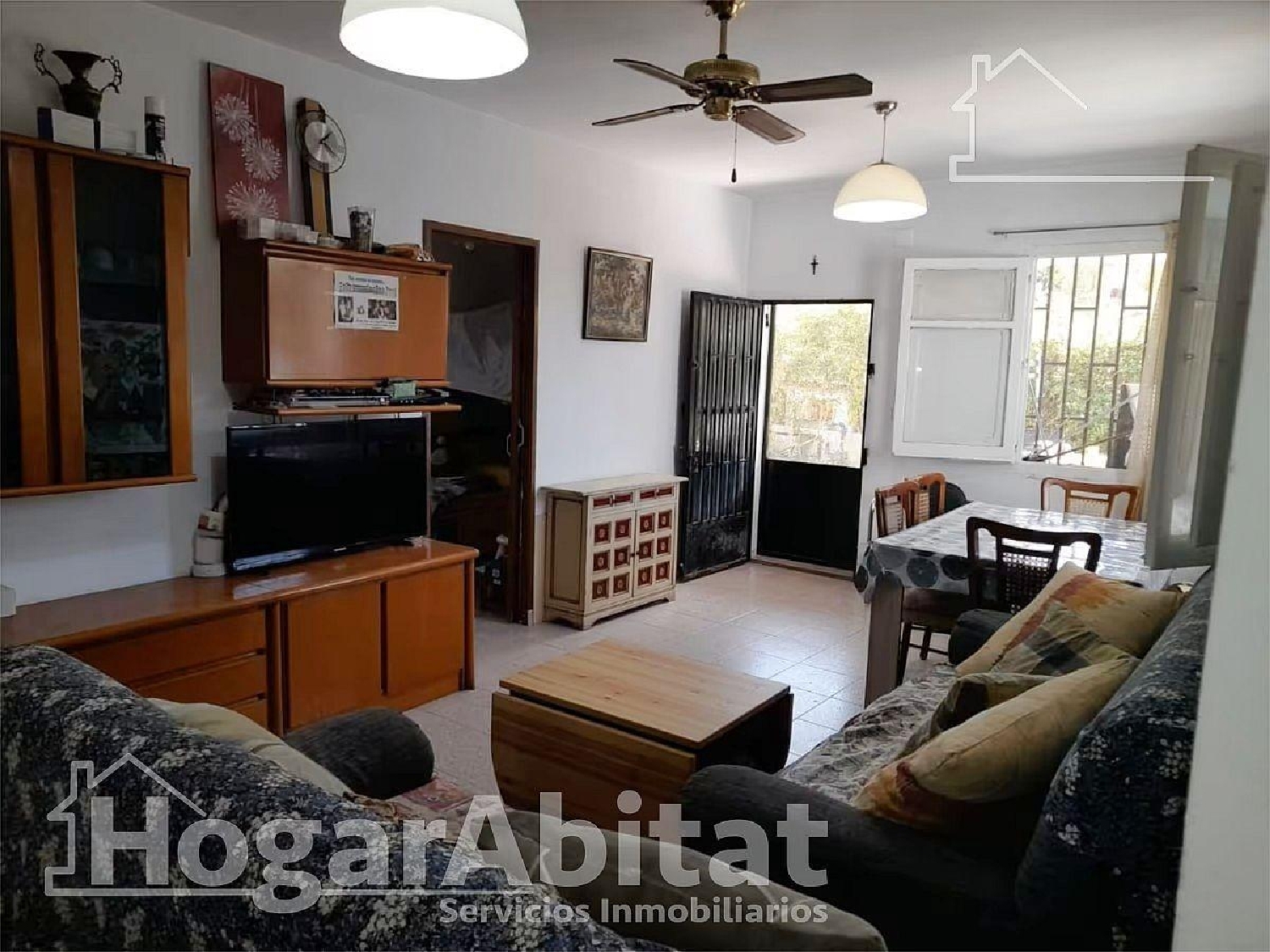 for sale villa Alfarp Ribera Alta 5