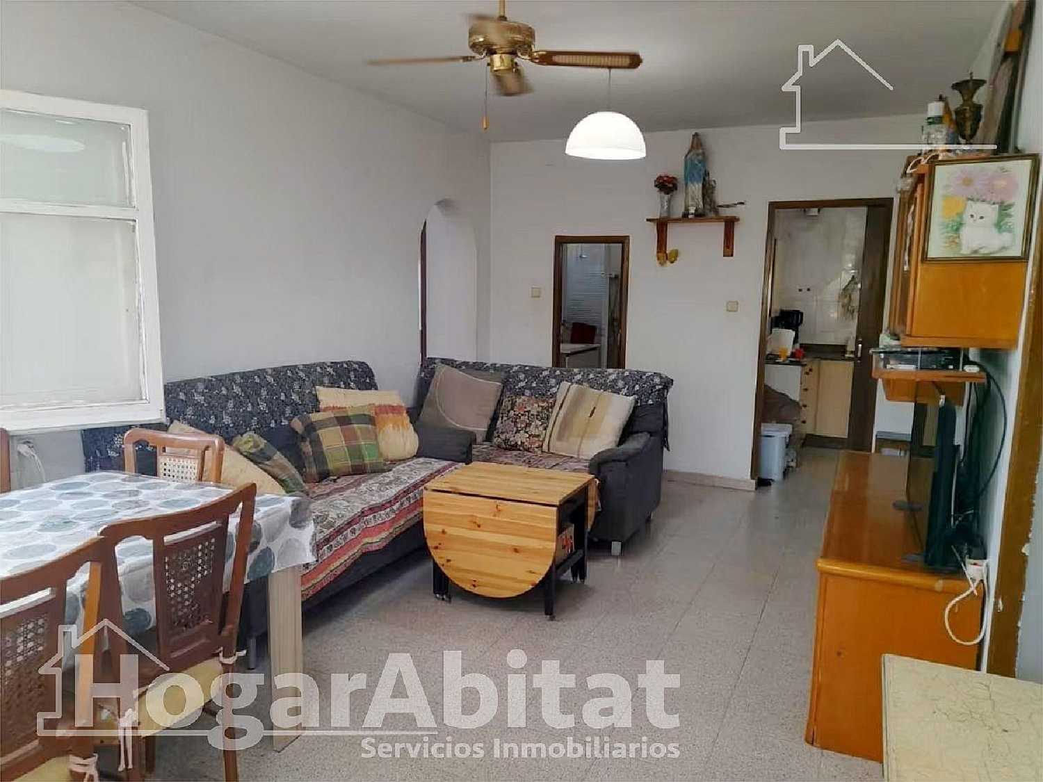  for sale villa Alfarp Ribera Alta 6