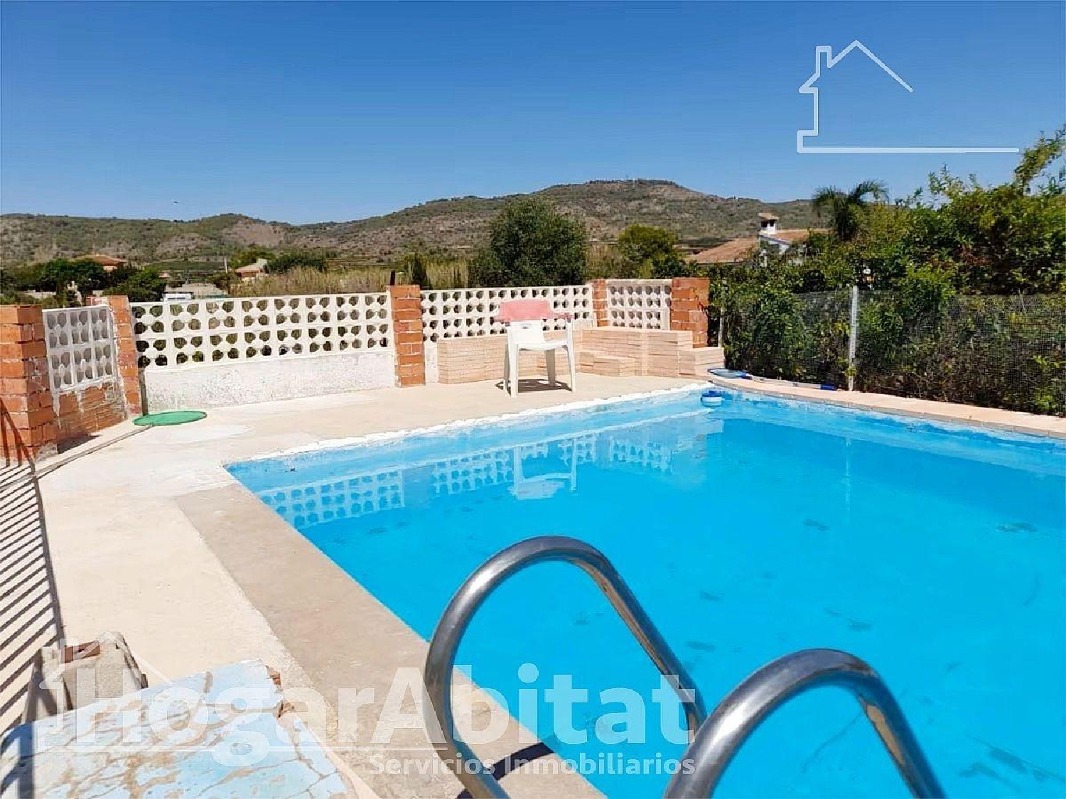 for sale villa Alfarp Ribera Alta 2