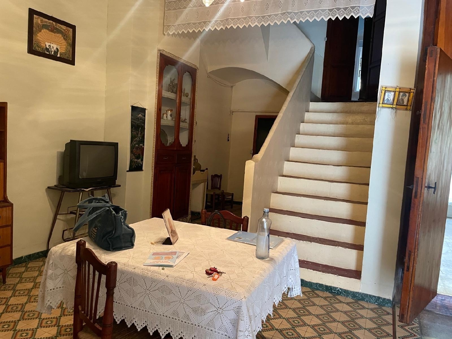  en venta chalet Alfarp Ribera Alta 5