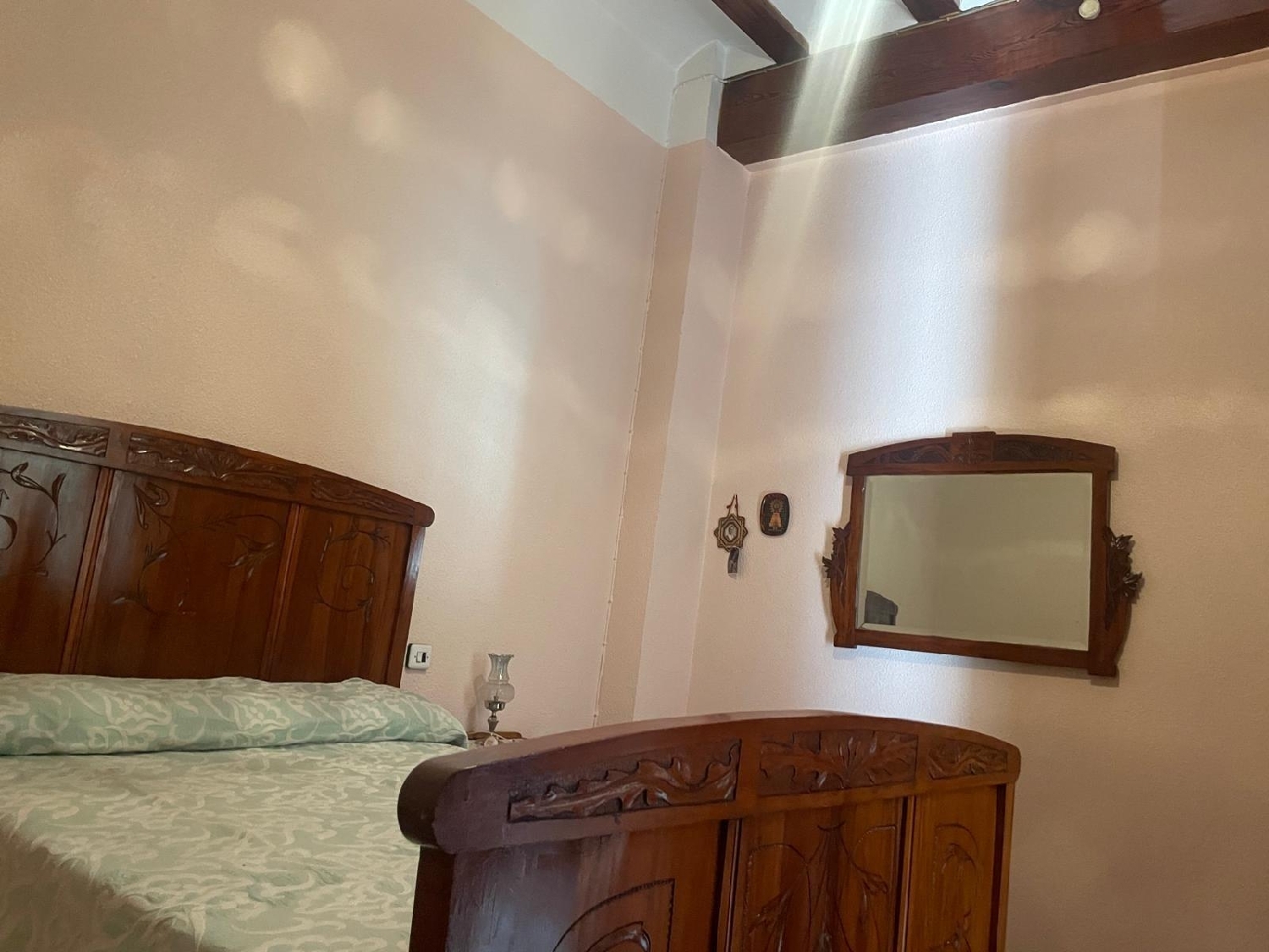  en venta chalet Alfarp Ribera Alta 6