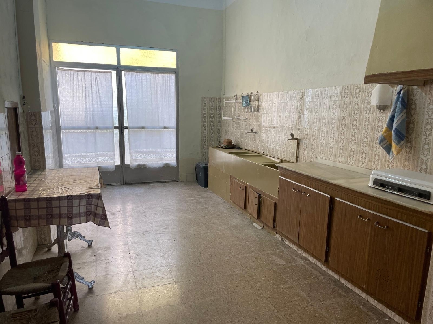  en venta chalet Alfarp Ribera Alta 8