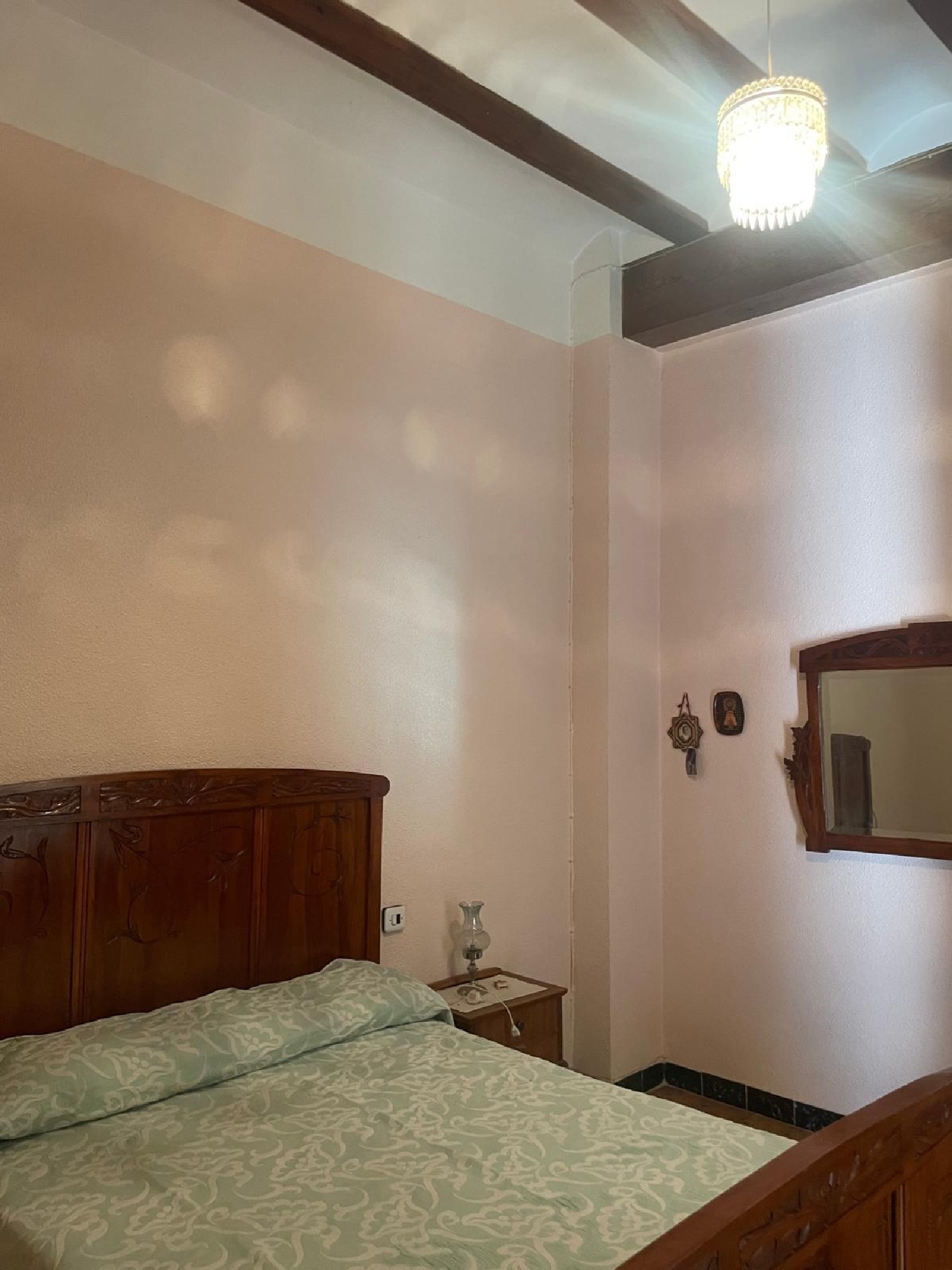  en venta chalet Alfarp Ribera Alta 7