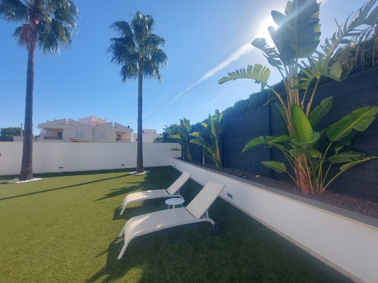  en venta chalet Alfaz Del Pi Marina Baixa 8