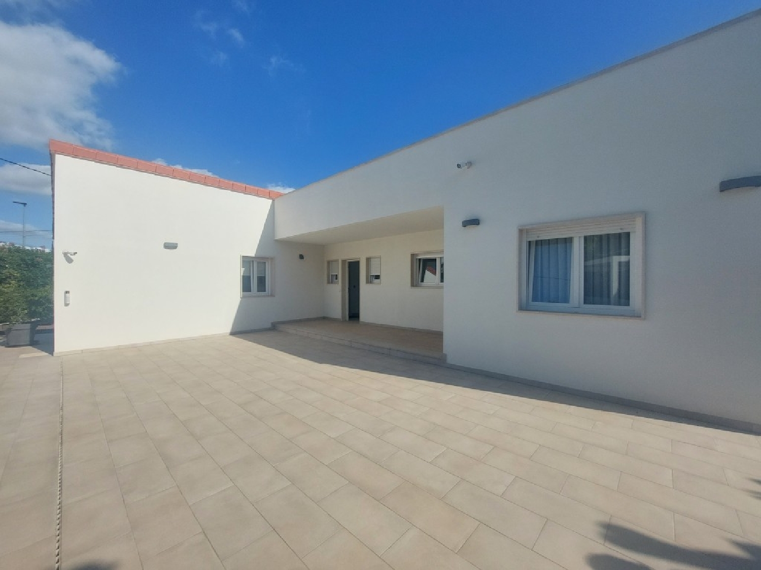  en venta chalet Alfaz Del Pi Marina Baixa 2