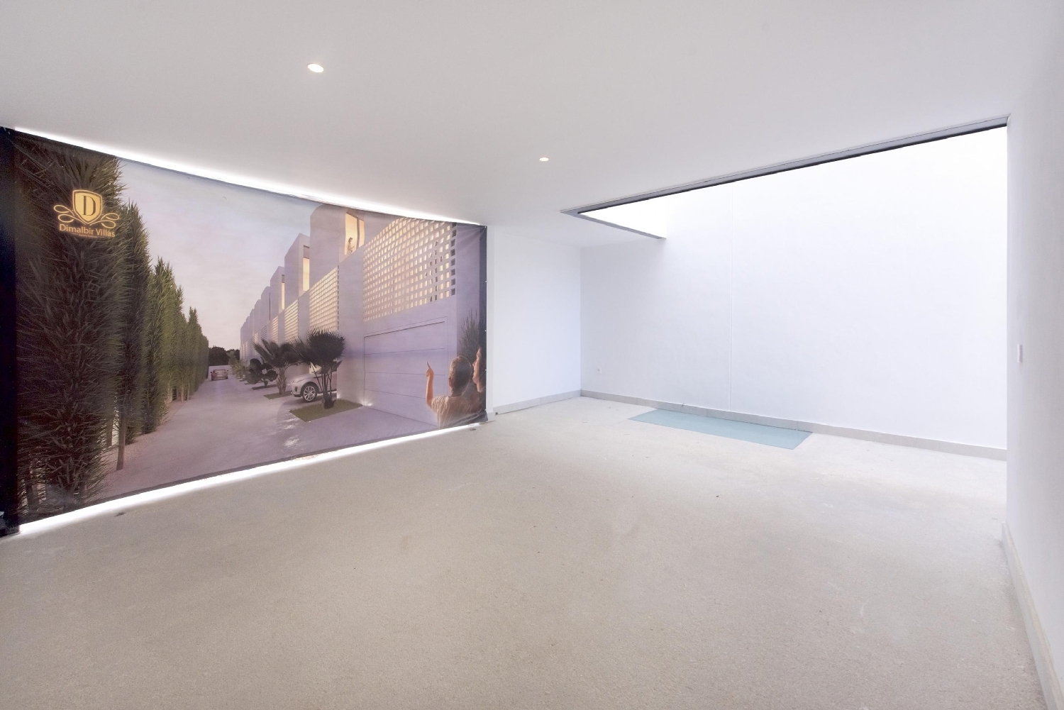  te koop villa Alfaz Del Pi Marina Baixa 4