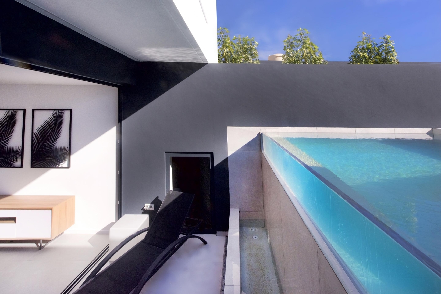  te koop villa Alfaz Del Pi Marina Baixa 1