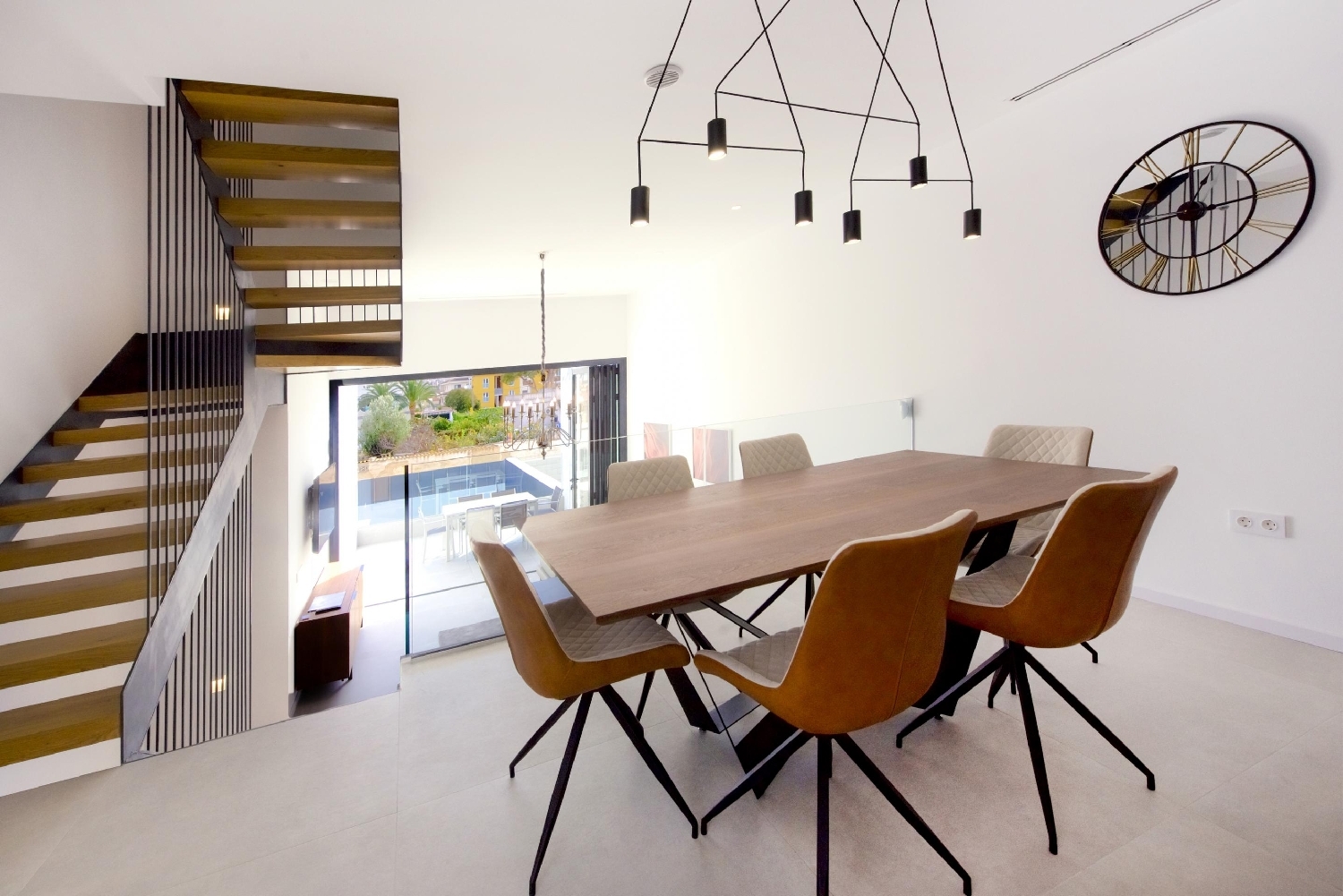  te koop villa Alfaz Del Pi Marina Baixa 8