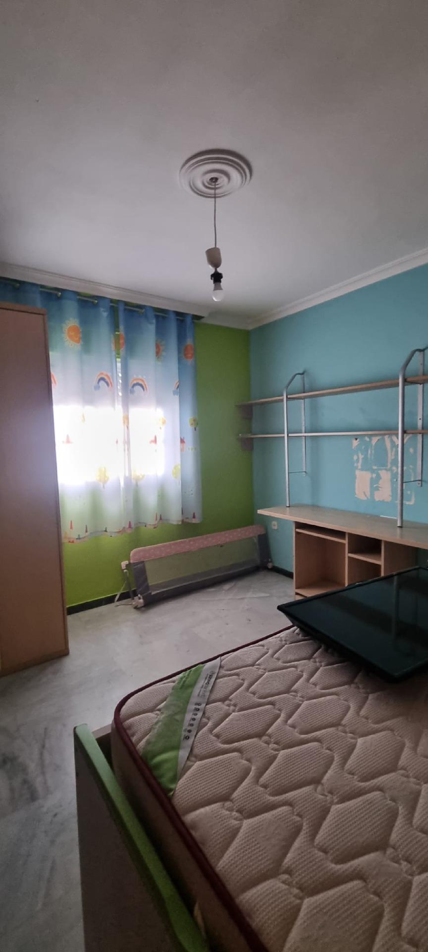  à vendre villa Algeciras Casco Antiguo Campo De Gibraltar 6