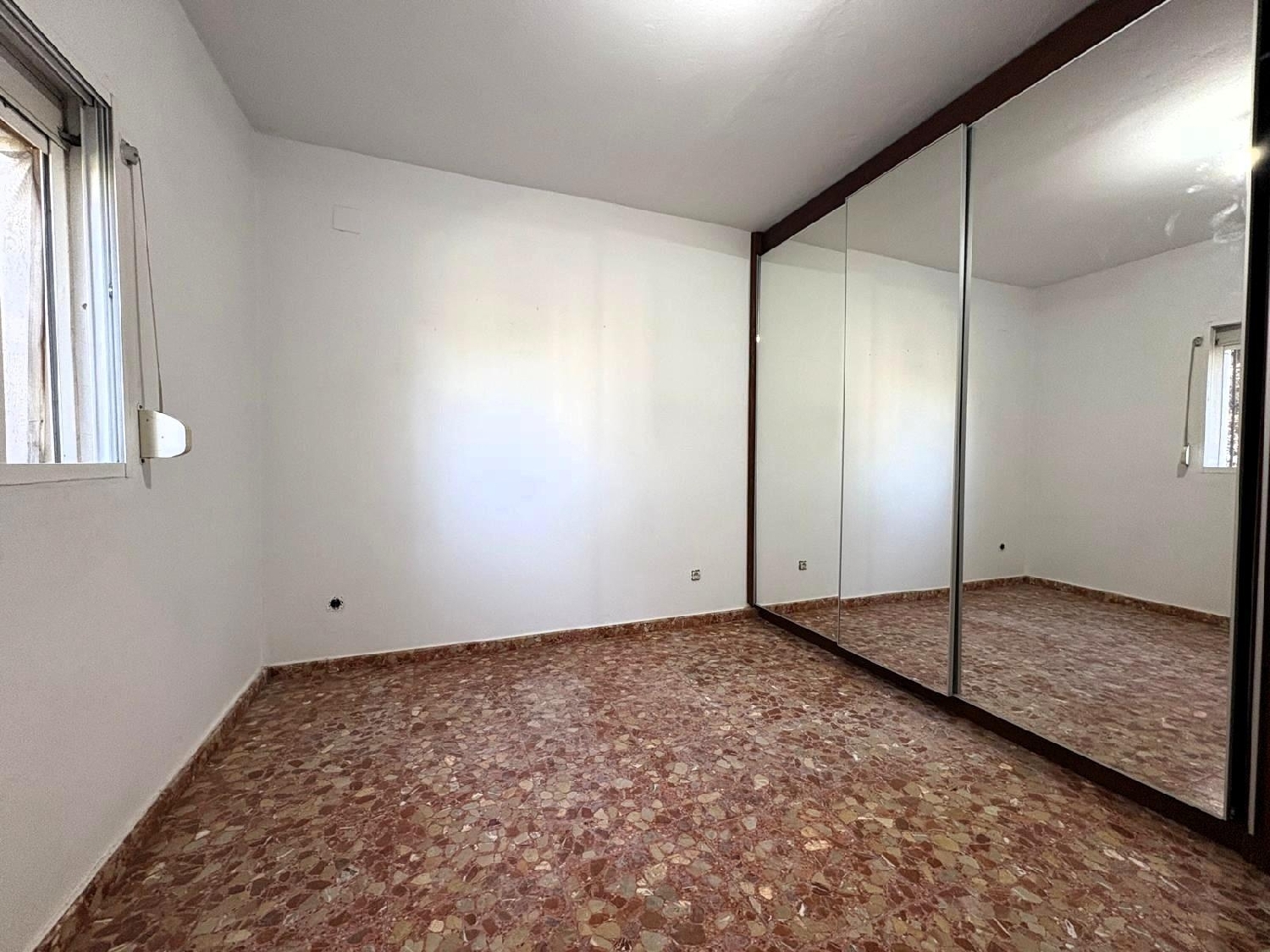  à vendre villa Algeciras Casco Antiguo Campo De Gibraltar 7