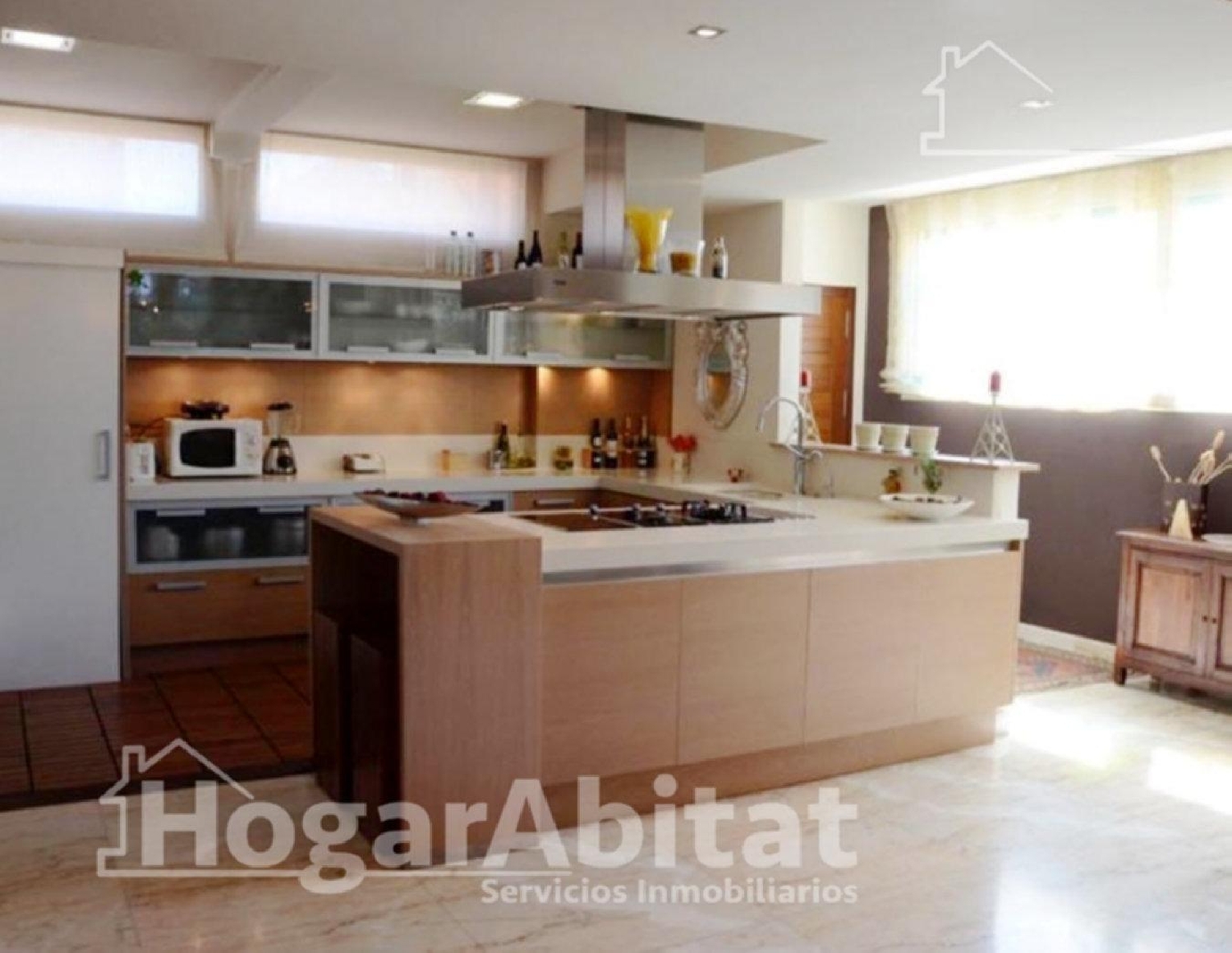  à vendre villa Algemesí Ribera Alta 6
