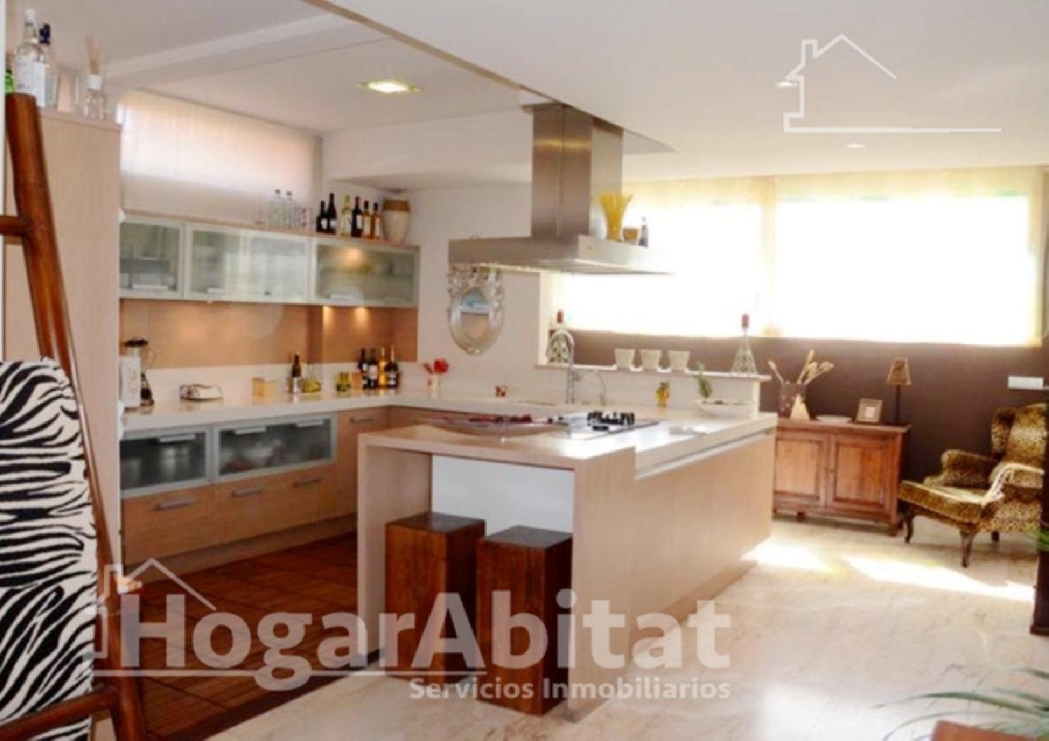  à vendre villa Algemesí Ribera Alta 5