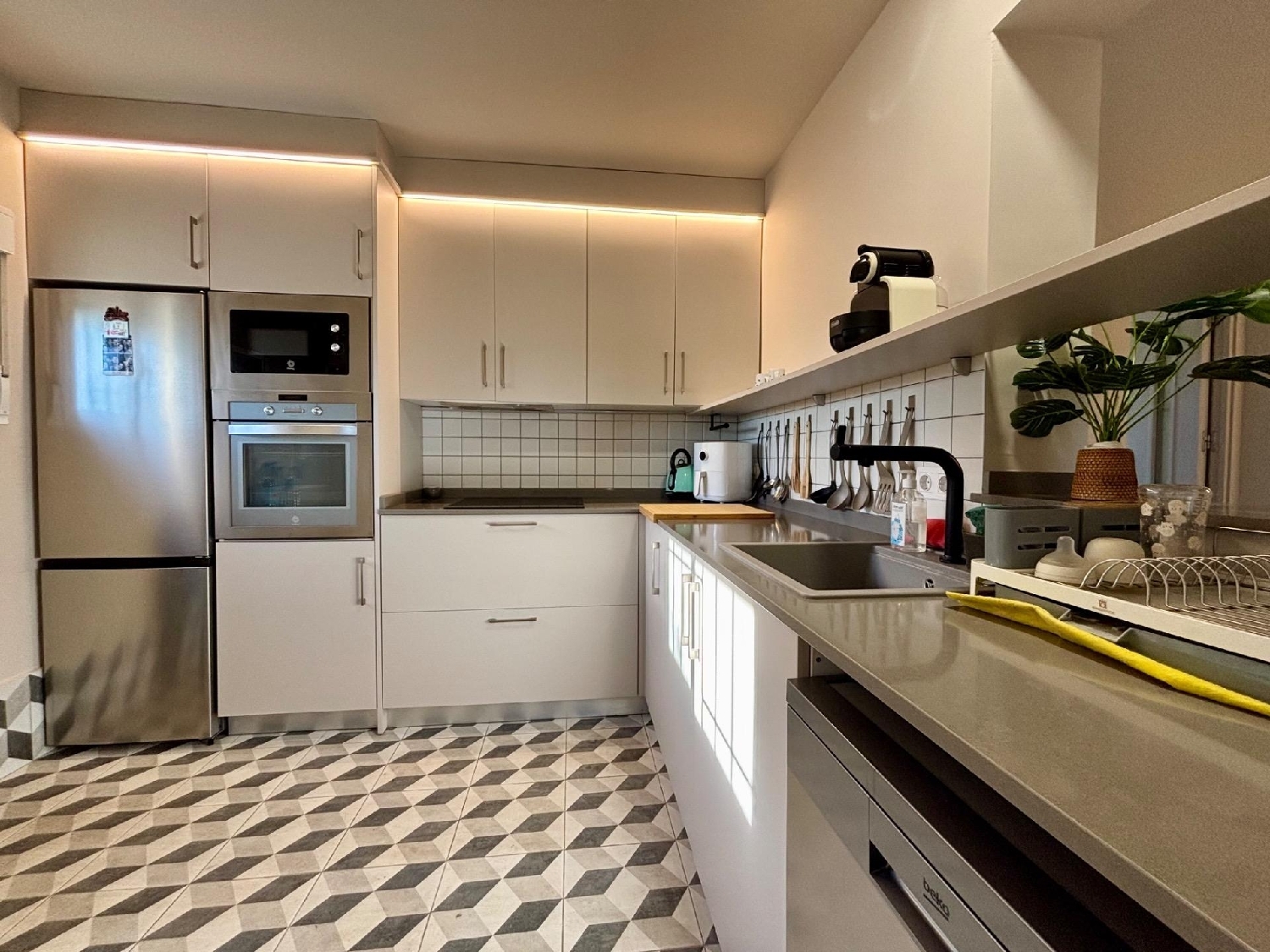  te koop villa Algoda-Matola Baix Vinalopó 8