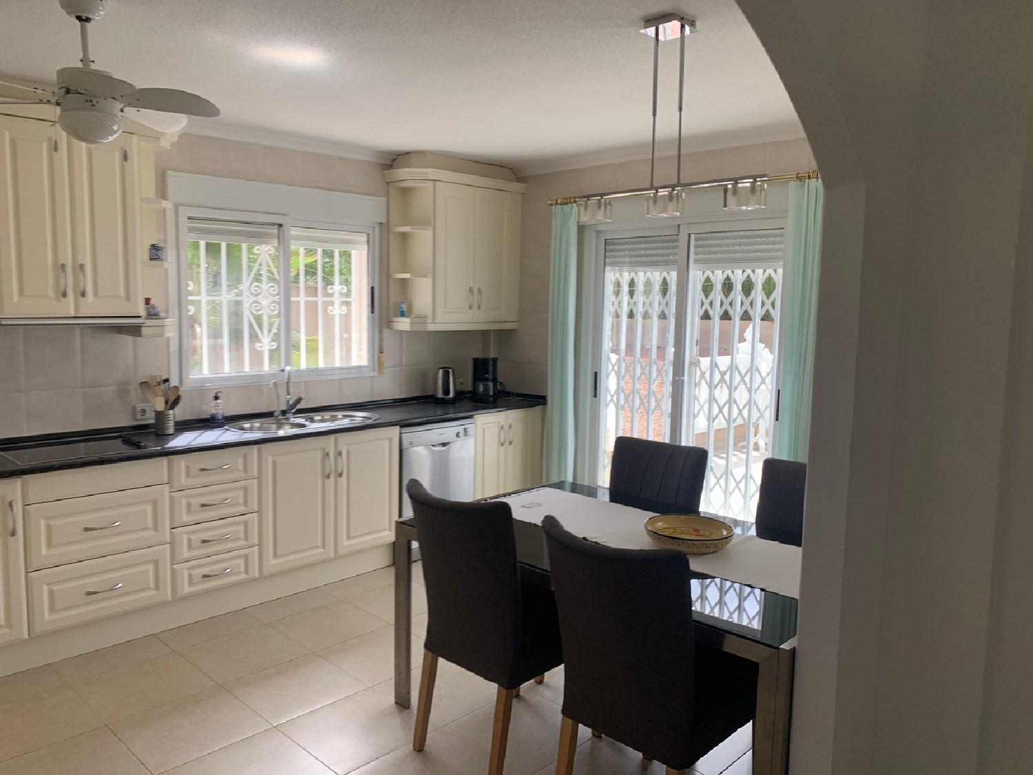  te koop villa Algorfa Baix Segura 6