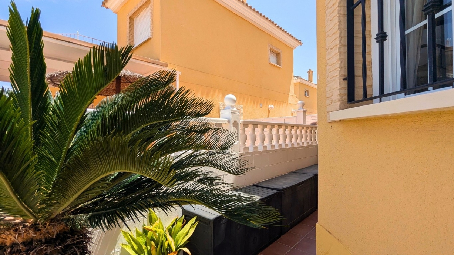 kaufen Villa Algorfa Baix Segura 7
