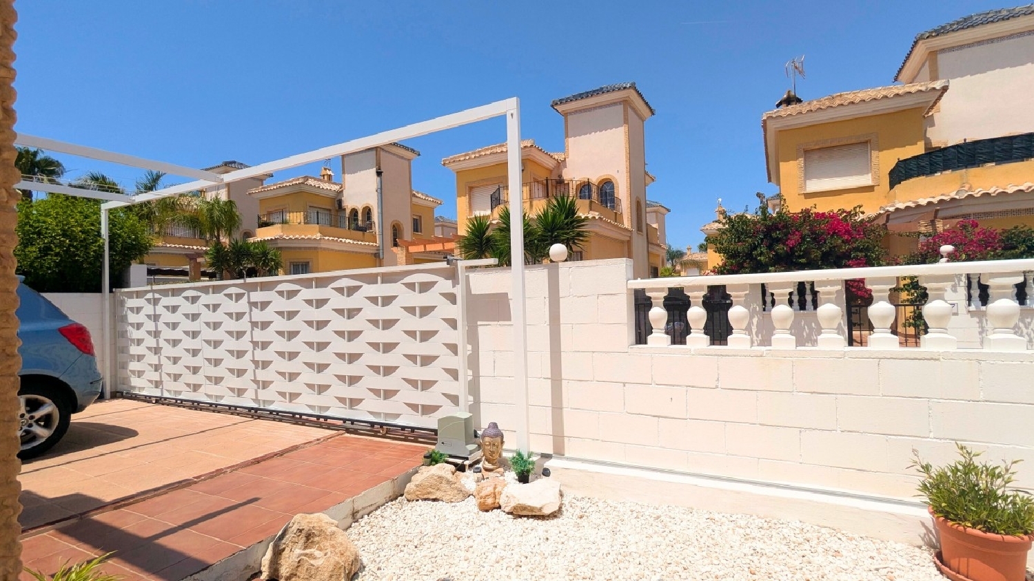  kaufen Villa Algorfa Baix Segura 4