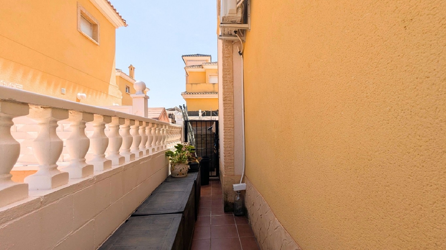  kaufen Villa Algorfa Baix Segura 8
