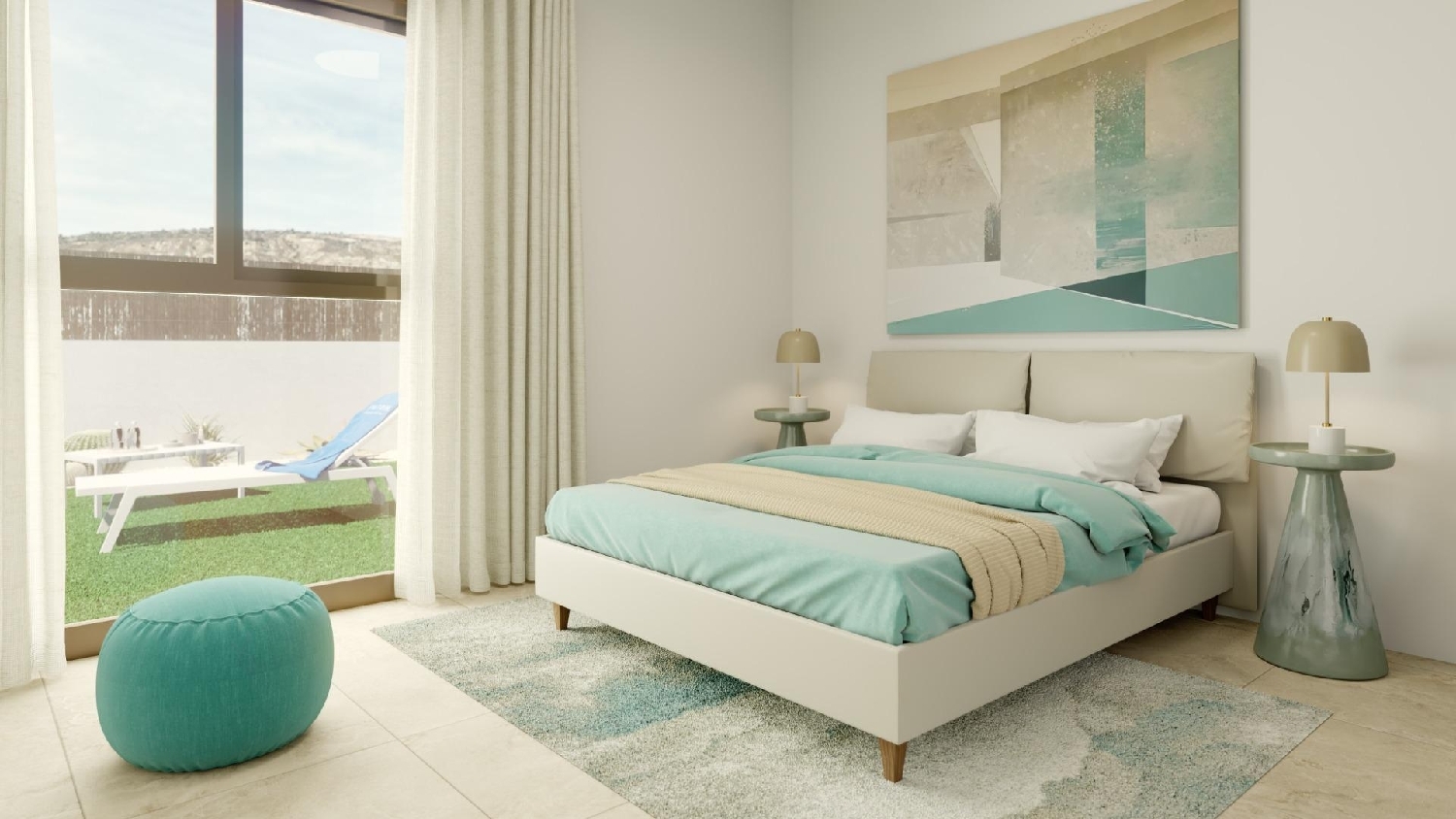  kaufen Villa Algorfa Baix Segura 6