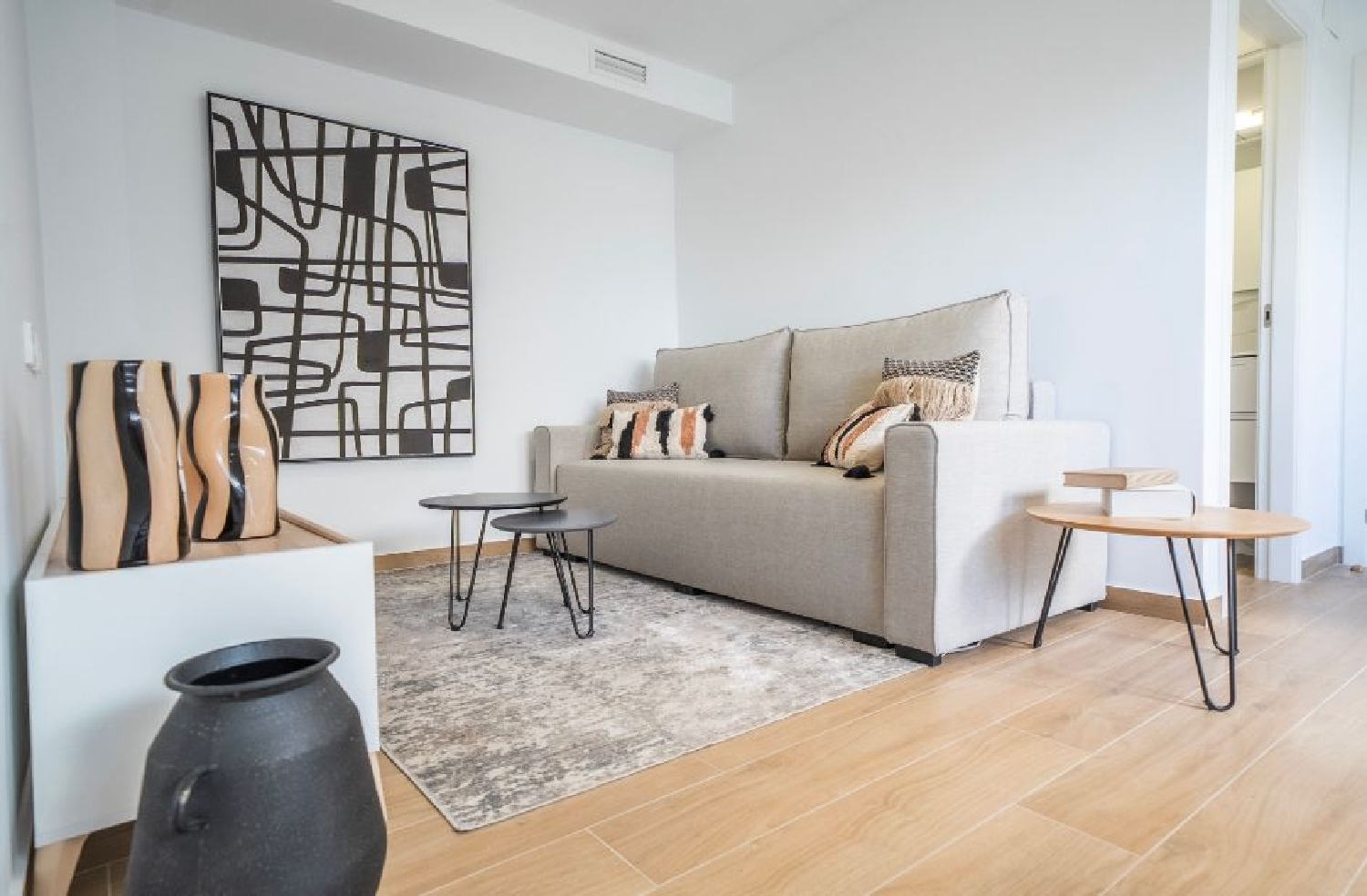  te koop villa Algorfa Baix Segura 8