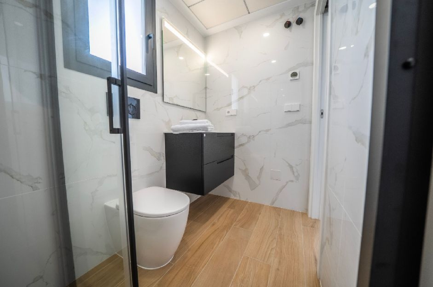  te koop villa Algorfa Baix Segura 3