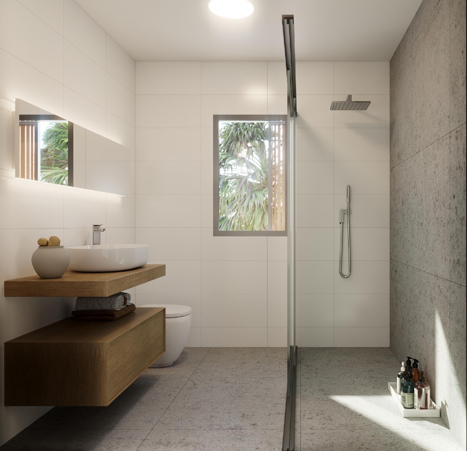  till salu villa Algorfa Baix Segura 8